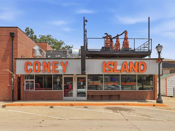 223 S Washington Street, Stillwater, OK 74074