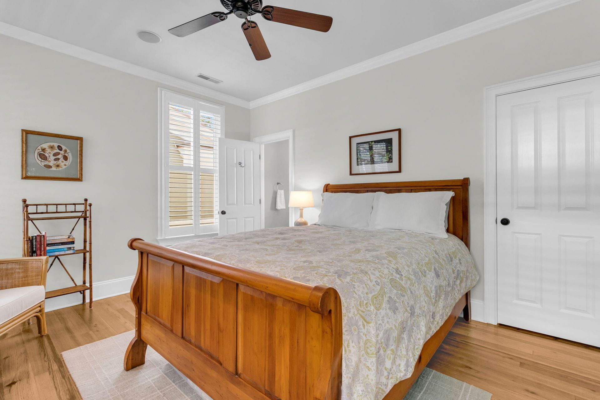 31 Mises Street Photo 14