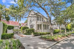 31 Mises Street photo 4