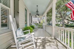 31 Mises Street photo 4