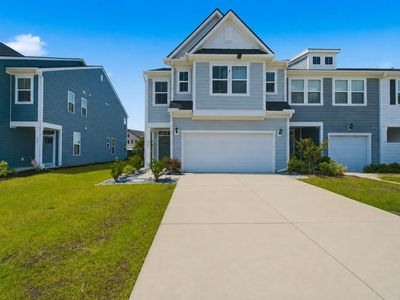 445 Trotters Lane, Moncks Corner, SC 29461
