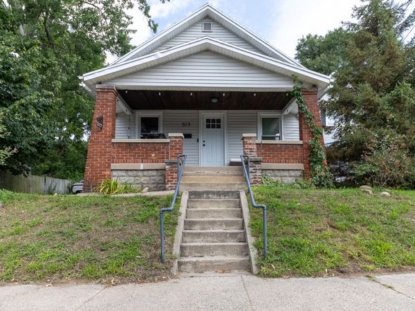 517 Quimby Street NE, Grand Rapids, MI 49505