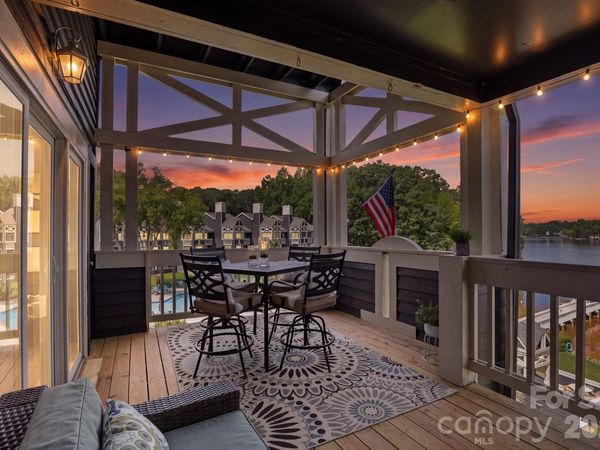 2135 Regatta Lane, Unit 311, Denver, NC 28037