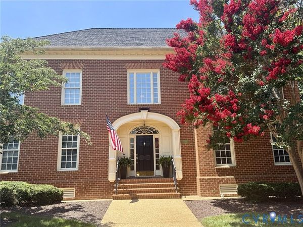 13902 Dunkeld Terrace, Midlothian, VA 23113