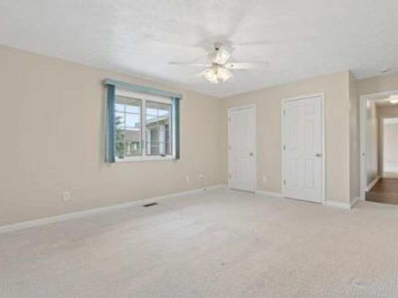 384 Bishop Drive, London, OH 43140 Photo 19