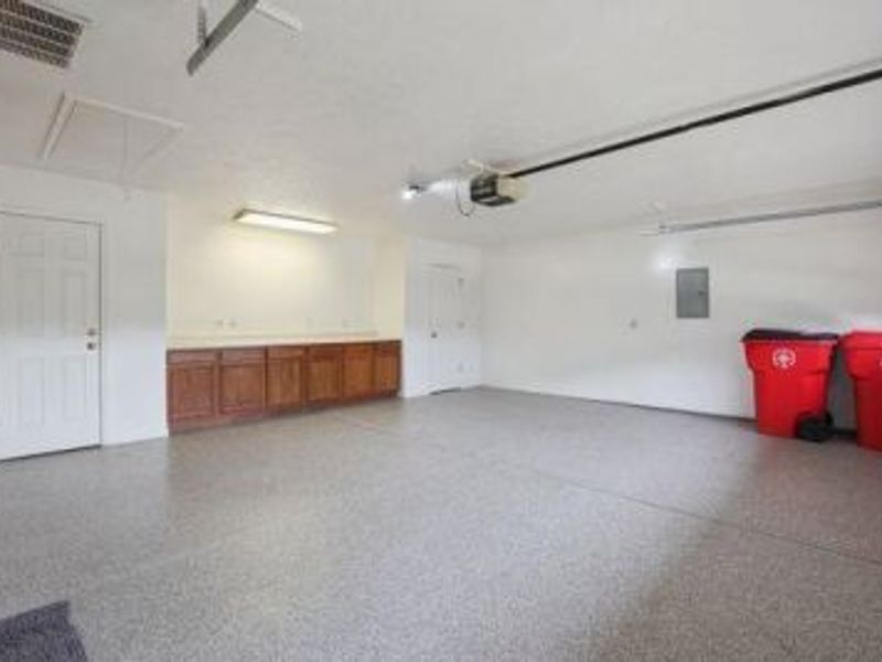 384 Bishop Drive, London, OH 43140 Photo 26