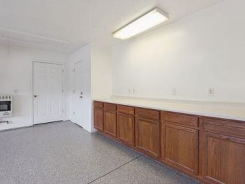 384 Bishop Drive, London, OH 43140 Photo 28
