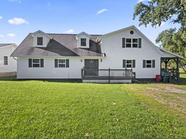 16074 Buckeye Avenue, Belle Center, OH 43310