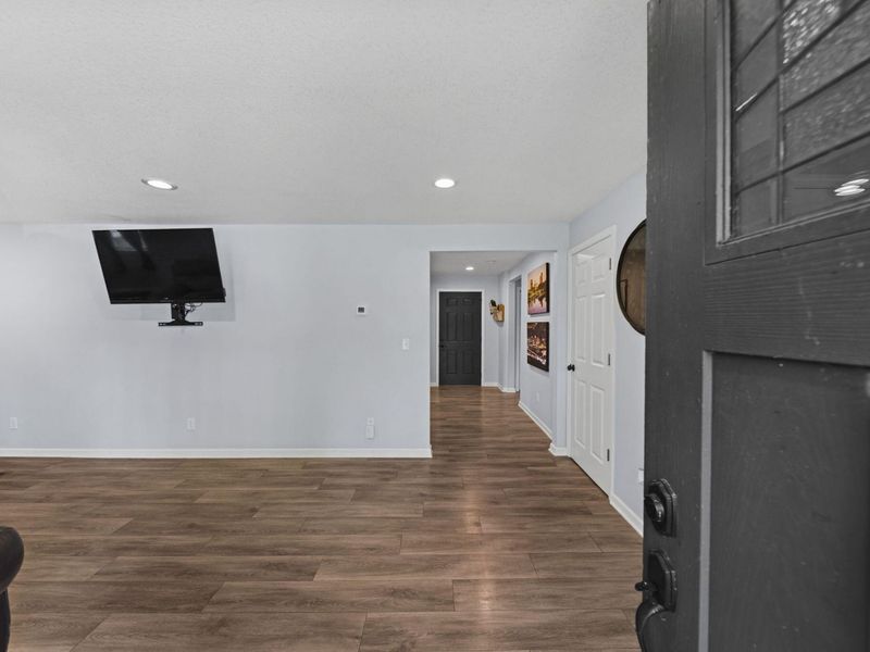 16074 Buckeye Avenue, Belle Center, OH 43310 Photo 11