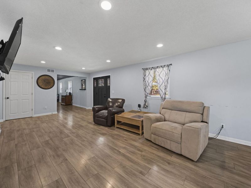 16074 Buckeye Avenue, Belle Center, OH 43310 Photo 15