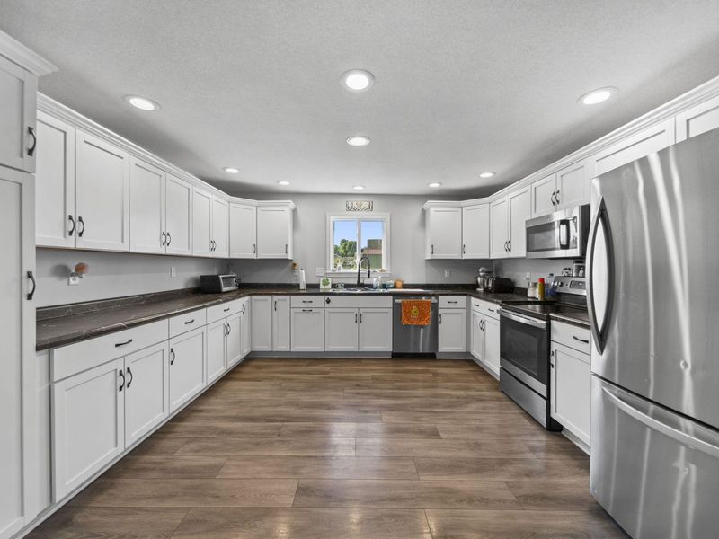 16074 Buckeye Avenue, Belle Center, OH 43310 Photo 17