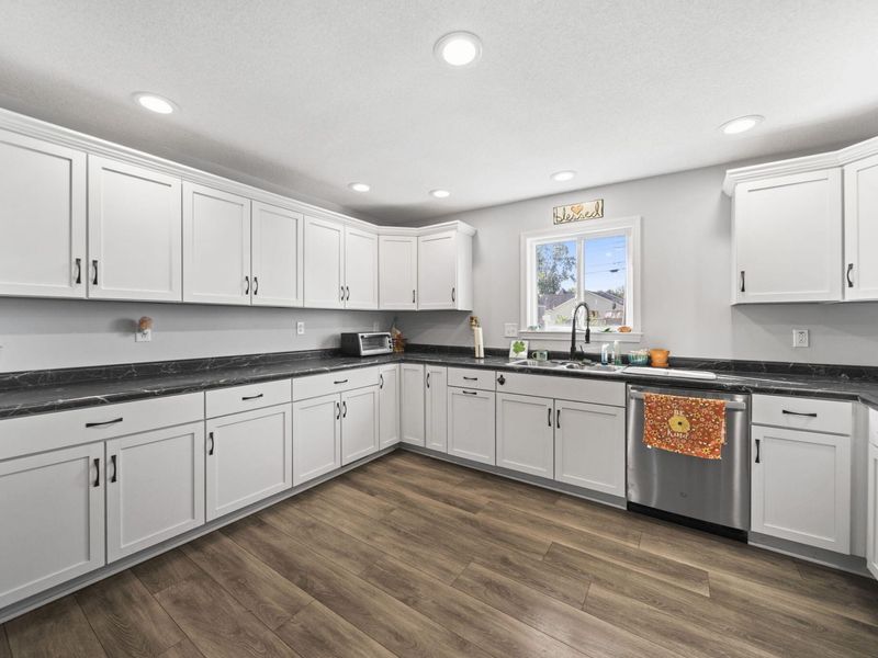 16074 Buckeye Avenue, Belle Center, OH 43310 Photo 19