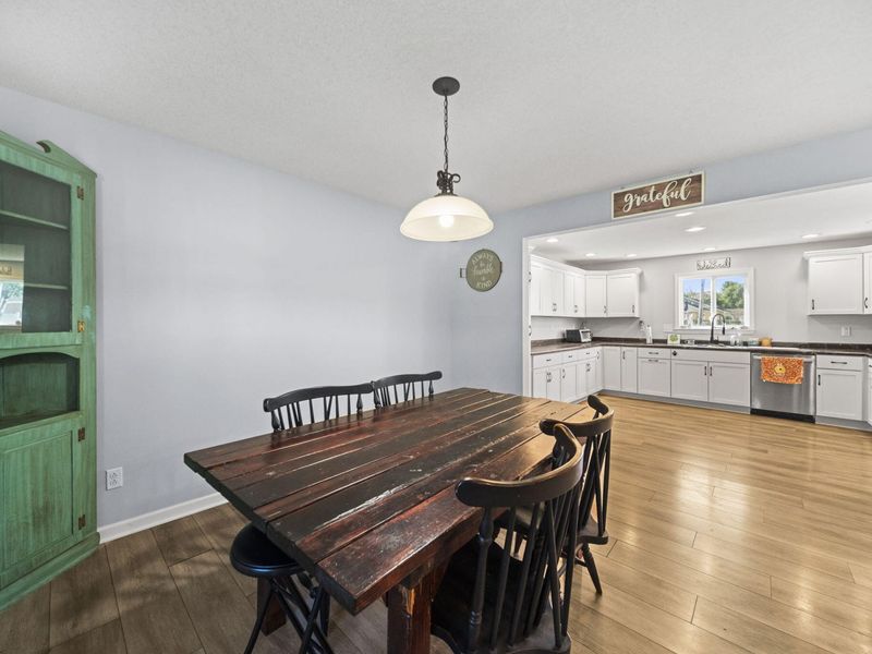 16074 Buckeye Avenue, Belle Center, OH 43310 Photo 22