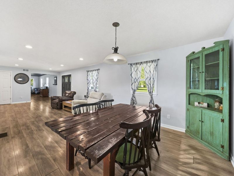16074 Buckeye Avenue, Belle Center, OH 43310 Photo 24