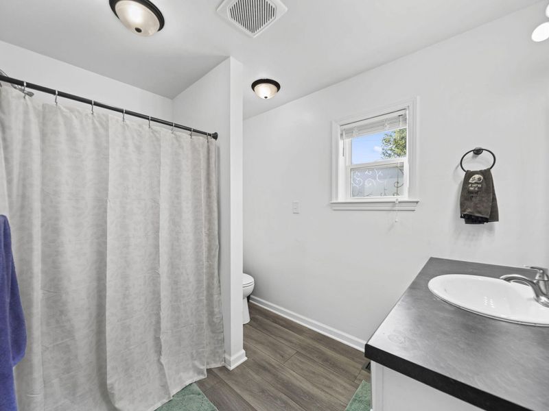 16074 Buckeye Avenue, Belle Center, OH 43310 Photo 35