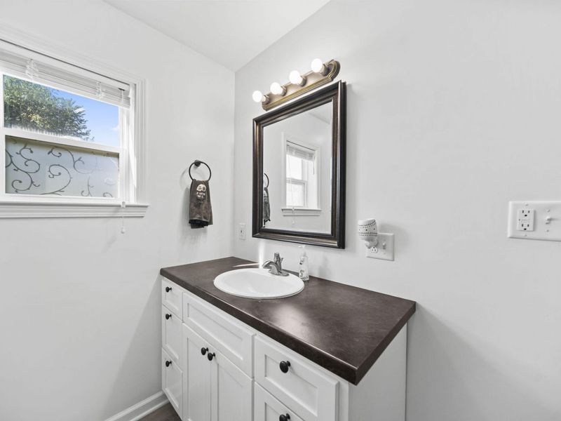 16074 Buckeye Avenue, Belle Center, OH 43310 Photo 36