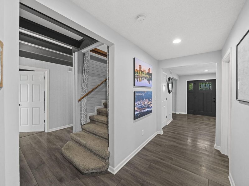 16074 Buckeye Avenue, Belle Center, OH 43310 Photo 41