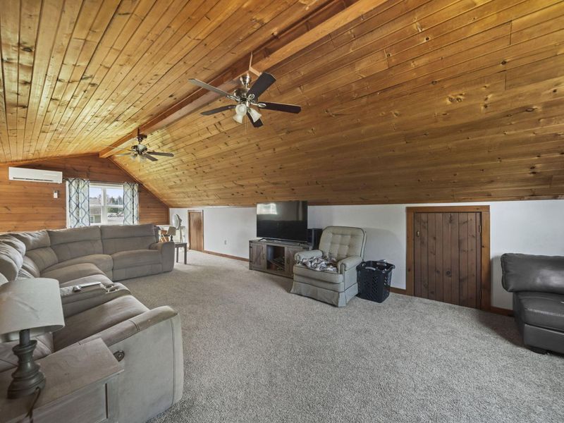16074 Buckeye Avenue, Belle Center, OH 43310 Photo 48