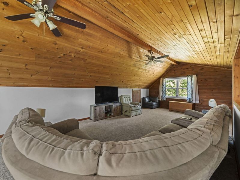 16074 Buckeye Avenue, Belle Center, OH 43310 Photo 51