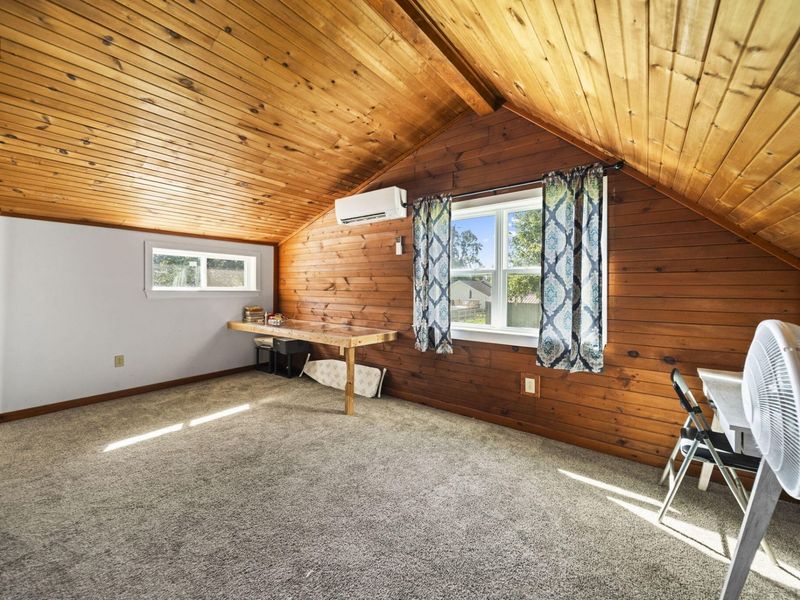 16074 Buckeye Avenue, Belle Center, OH 43310 Photo 53