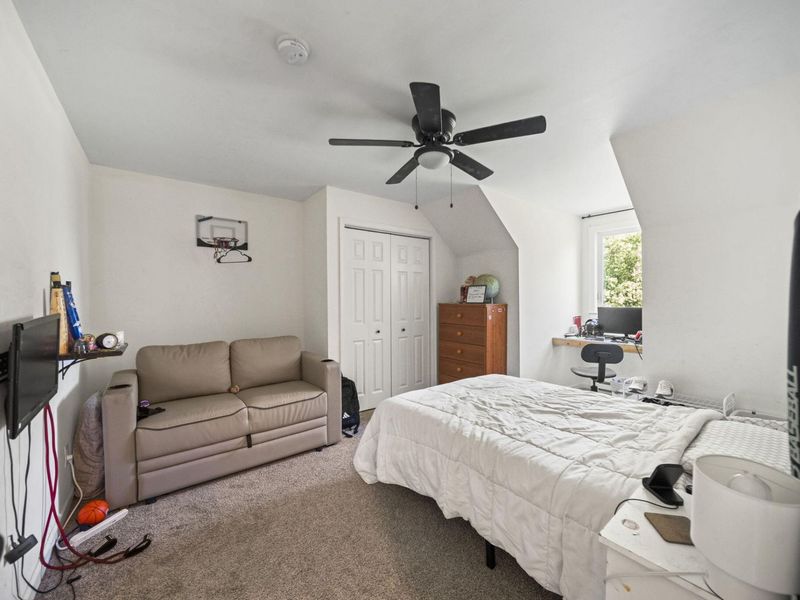 16074 Buckeye Avenue, Belle Center, OH 43310 Photo 56