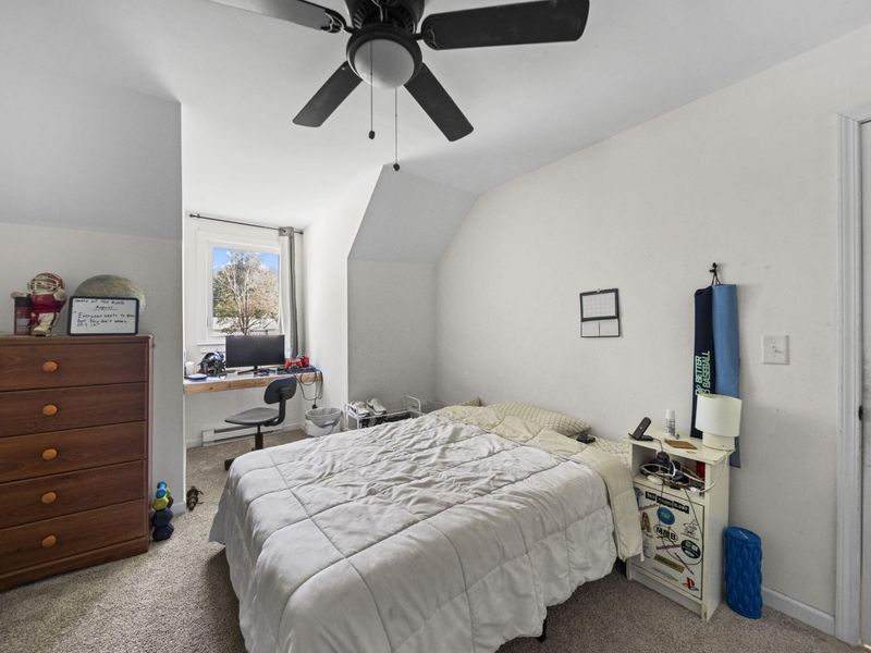 16074 Buckeye Avenue, Belle Center, OH 43310 Photo 57