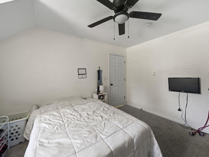 16074 Buckeye Avenue, Belle Center, OH 43310 Photo 58