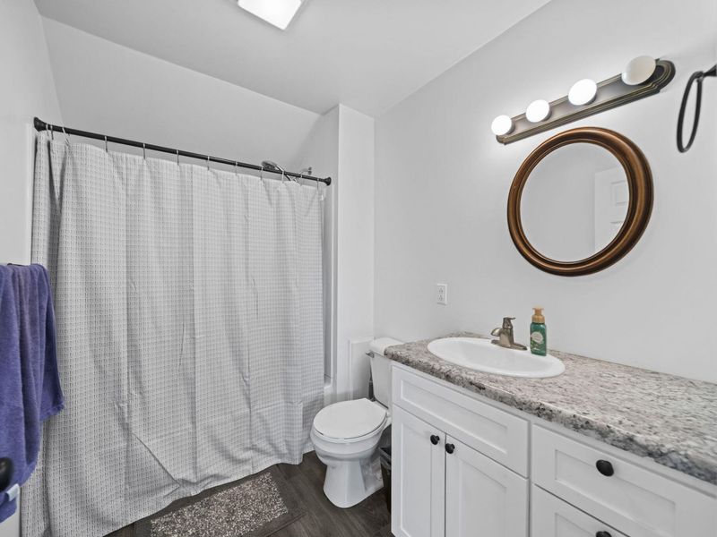 16074 Buckeye Avenue, Belle Center, OH 43310 Photo 59