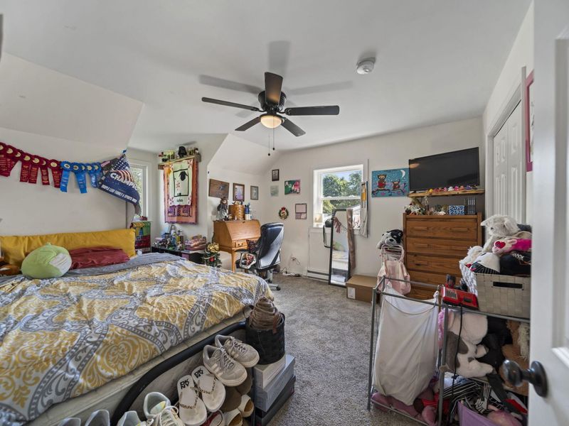 16074 Buckeye Avenue, Belle Center, OH 43310 Photo 60