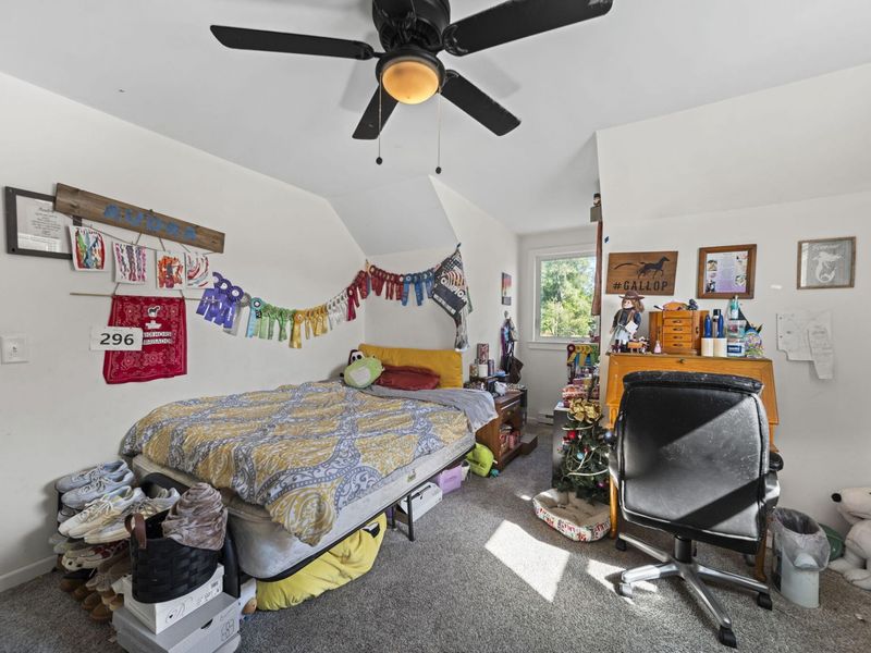 16074 Buckeye Avenue, Belle Center, OH 43310 Photo 61