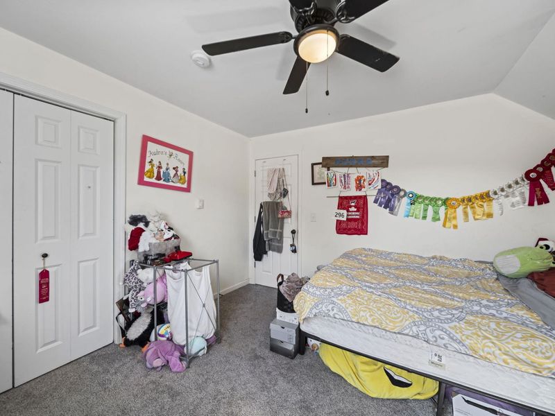 16074 Buckeye Avenue, Belle Center, OH 43310 Photo 62
