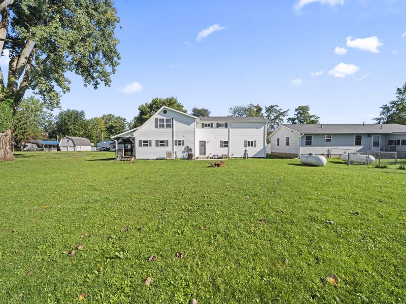16074 Buckeye Avenue, Belle Center, OH 43310 Photo 69