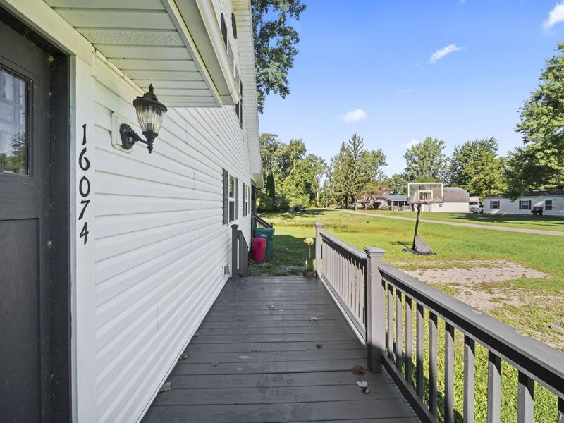 16074 Buckeye Avenue, Belle Center, OH 43310 Photo 8