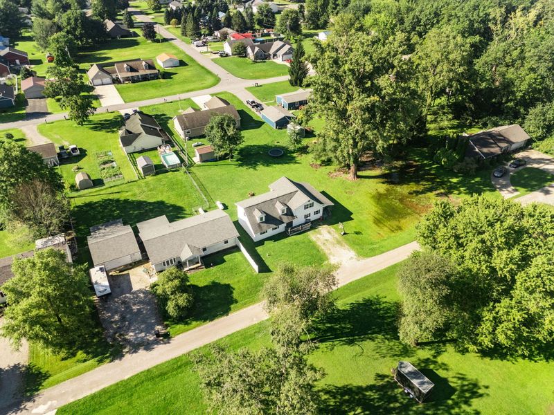 16074 Buckeye Avenue, Belle Center, OH 43310 Photo 80