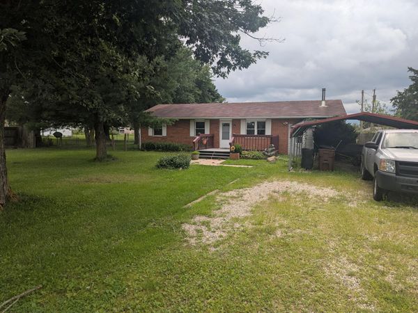 4851 Vermont Avenue, Sidney, OH 45365