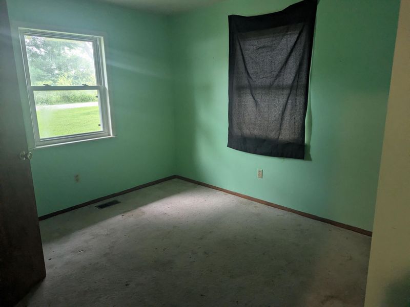 4851 Vermont Avenue, Sidney, OH 45365 Photo 12