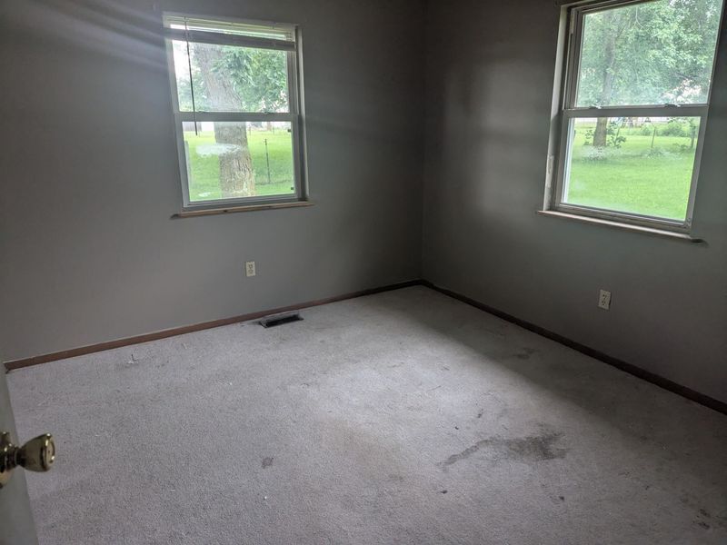 4851 Vermont Avenue, Sidney, OH 45365 Photo 13