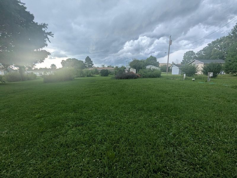 4851 Vermont Avenue, Sidney, OH 45365 Photo 14