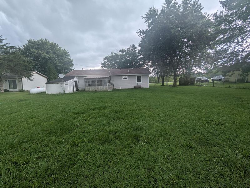 4851 Vermont Avenue, Sidney, OH 45365 Photo 15