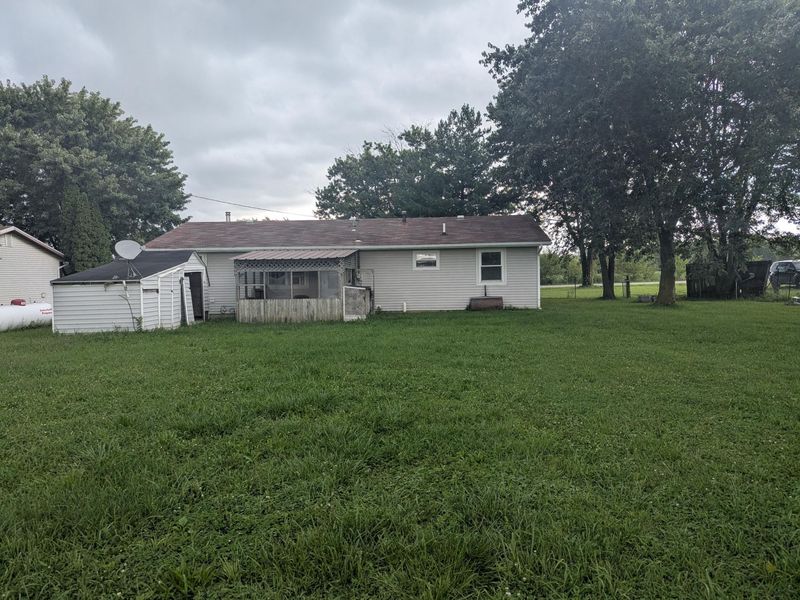4851 Vermont Avenue, Sidney, OH 45365 Photo 16