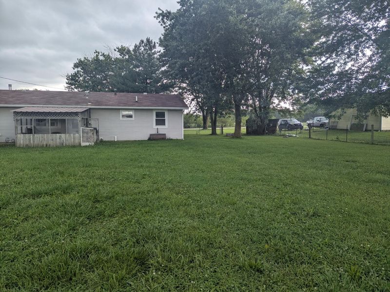 4851 Vermont Avenue, Sidney, OH 45365 Photo 17