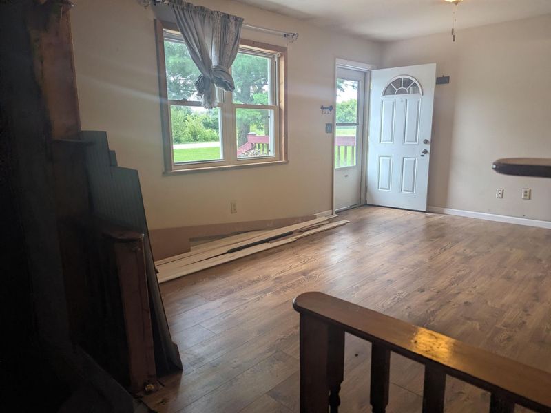 4851 Vermont Avenue, Sidney, OH 45365 Photo 7