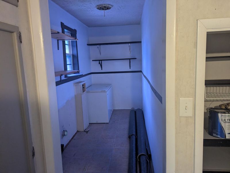 4851 Vermont Avenue, Sidney, OH 45365 Photo 8