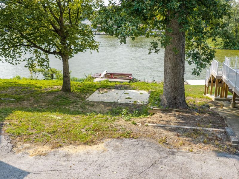 11029 Newland Drive, Lakeview, OH 43331 Photo 11