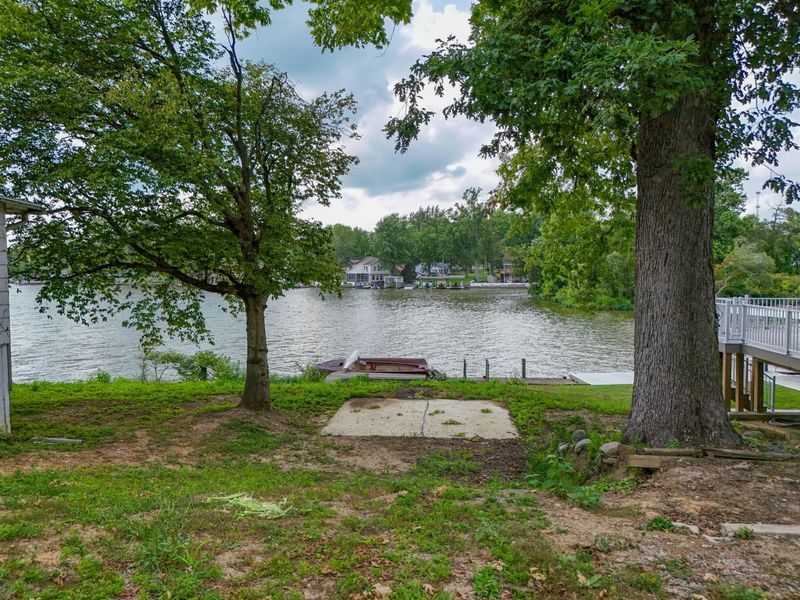 11029 Newland Drive, Lakeview, OH 43331 Photo 12