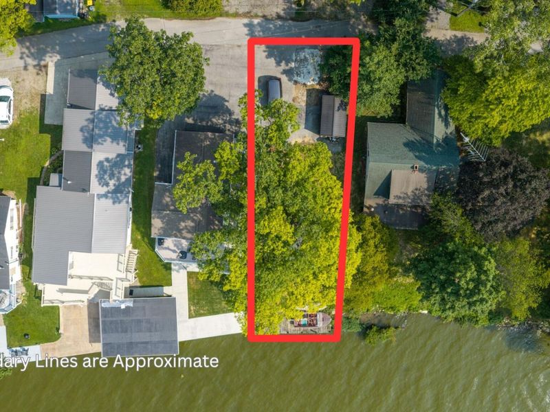 11029 Newland Drive, Lakeview, OH 43331 Photo 14