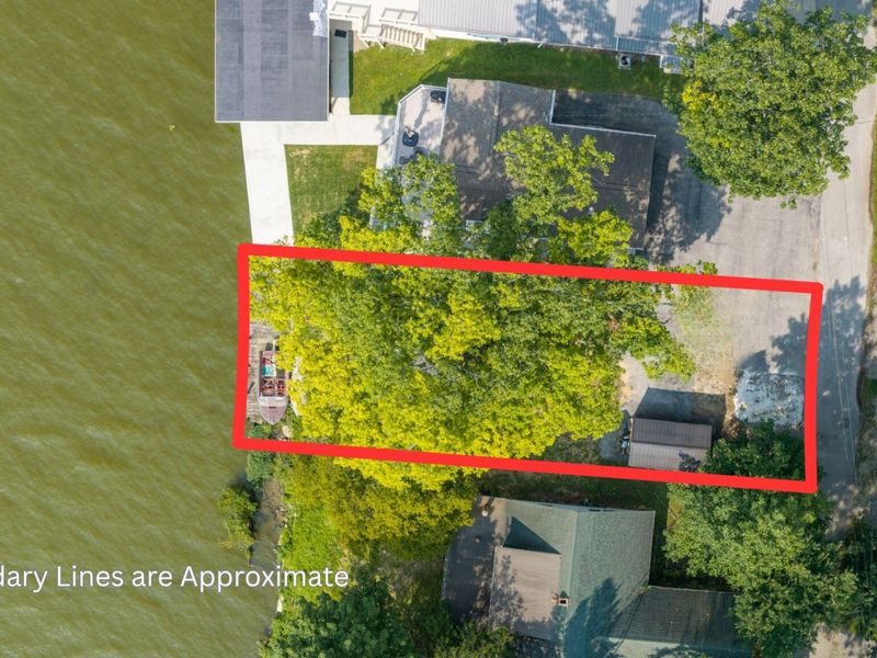 11029 Newland Drive, Lakeview, OH 43331 Photo 15