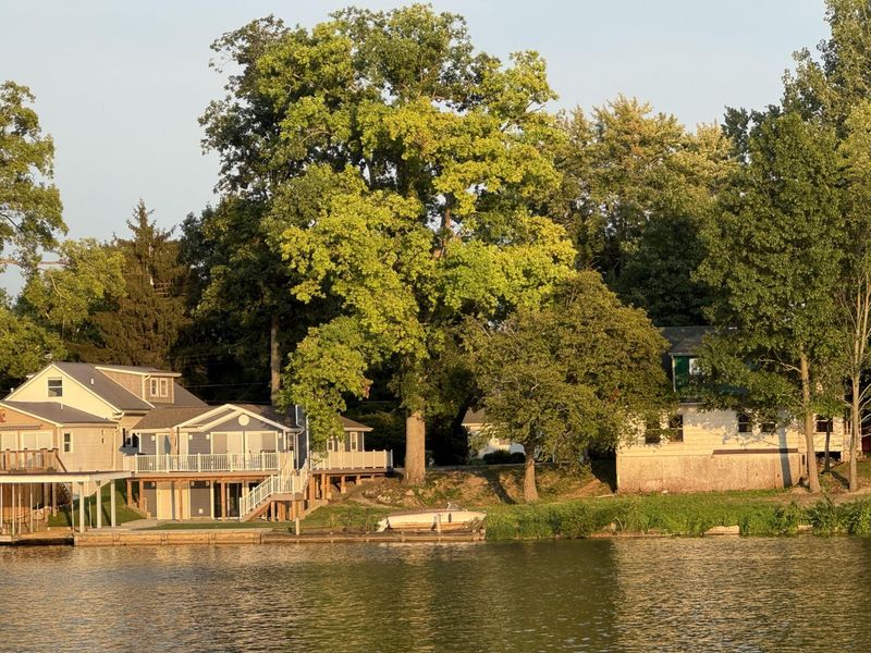 11029 Newland Drive, Lakeview, OH 43331 Photo 6