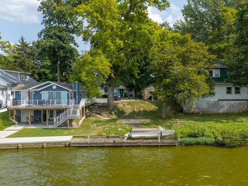 11029 Newland Drive, Lakeview, OH 43331 Photo 7
