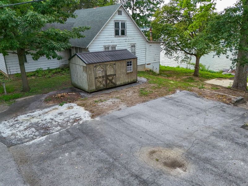 11029 Newland Drive, Lakeview, OH 43331 Photo 9
